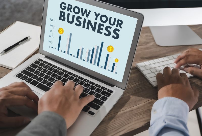 how-to-grow-your-business-using-sweepstakes-and-giveaways